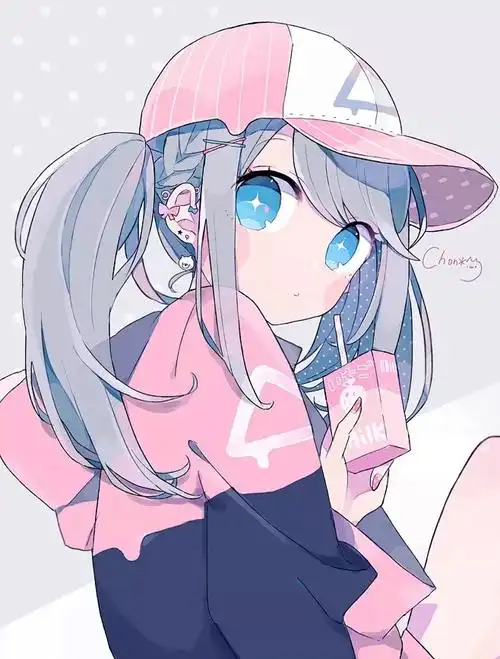 教父 经典海报